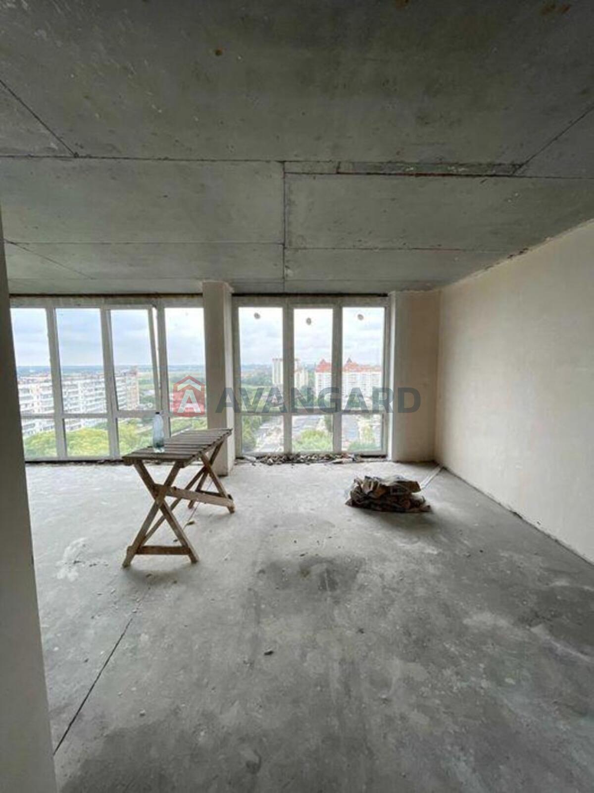 2 ����. ��������, 73/-/14 ��. �., 13/14 ���� ���� 6