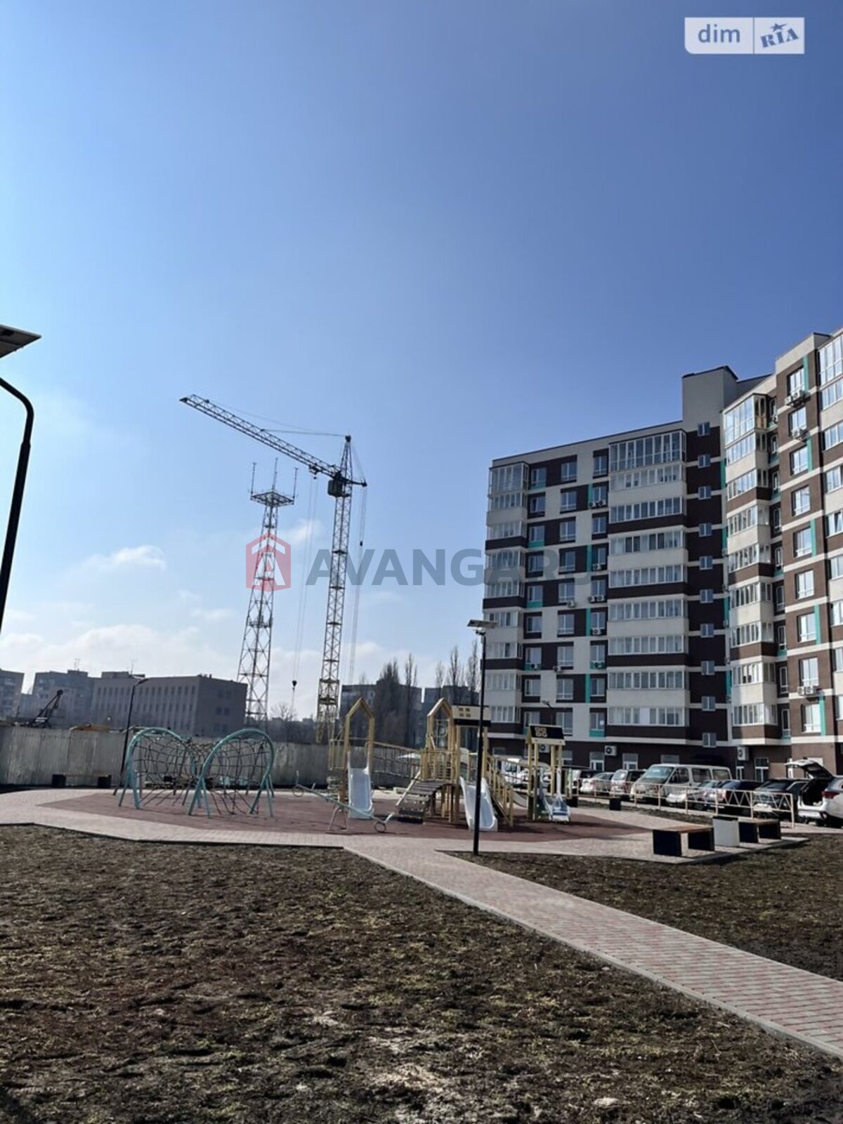 1 ��. ��������, 40/17/9 ��. �., 6/10 ������ ���� 2