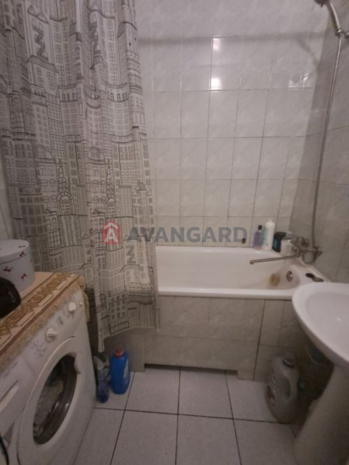 3 . , 67/-/8 . ., 1/9   11