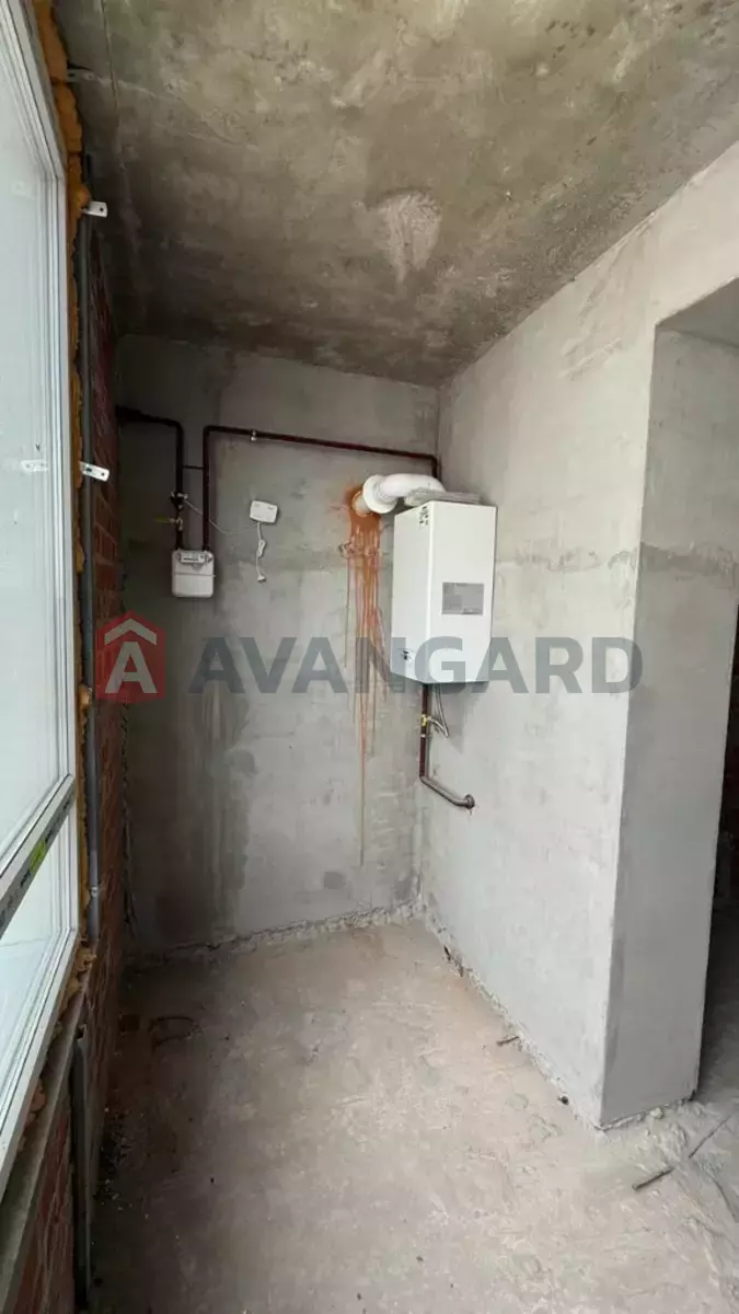 2 ����. ��������, 78/-/- ��. �., 10/10 ���� ���� 10