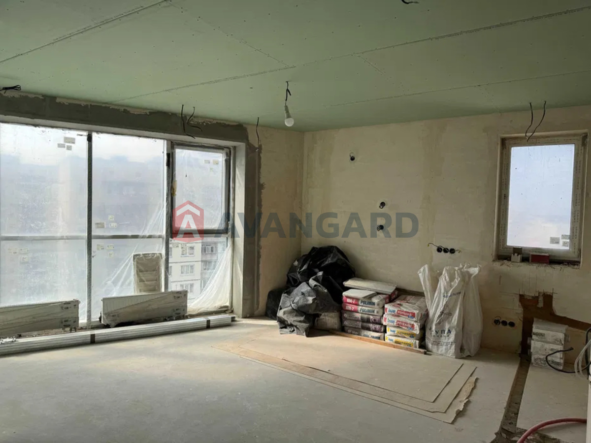 3 . , 91/-/38 . ., 17/25   17