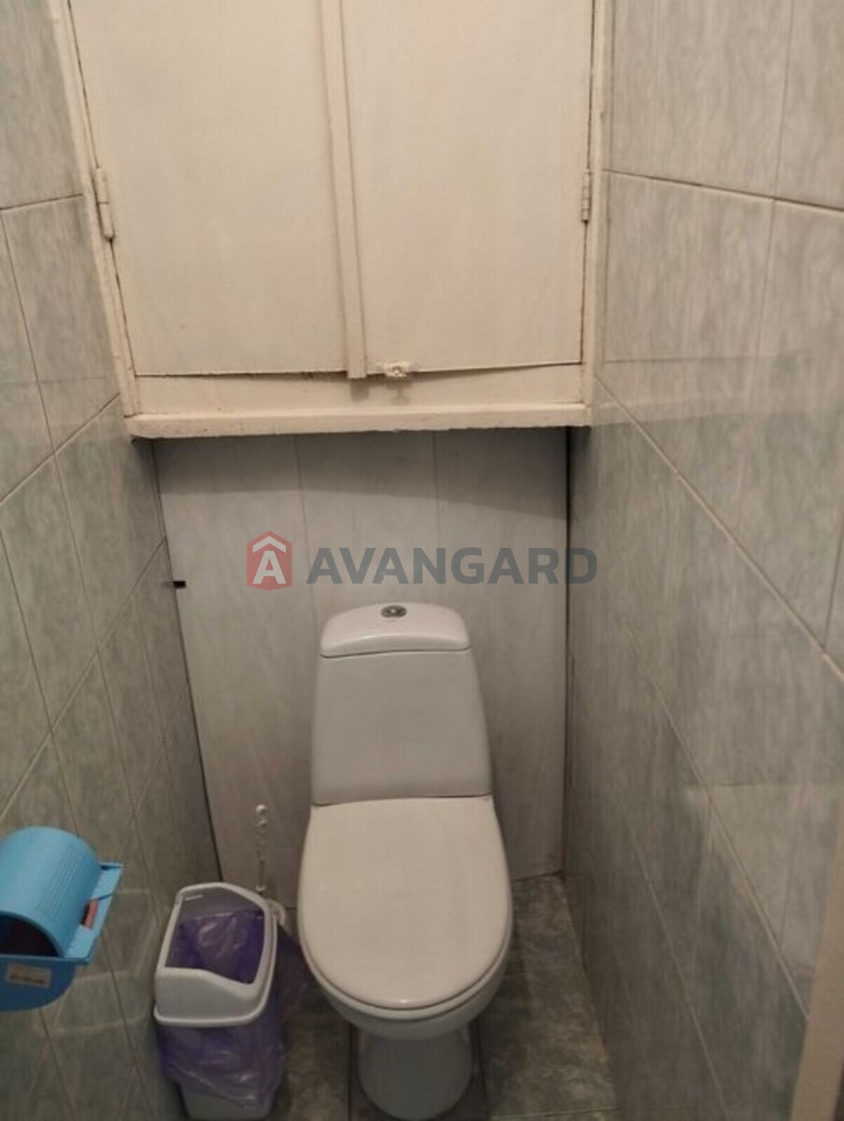 2 ����. ��������, 57/-/8 ��. �., 2/14 ���� ���� 7