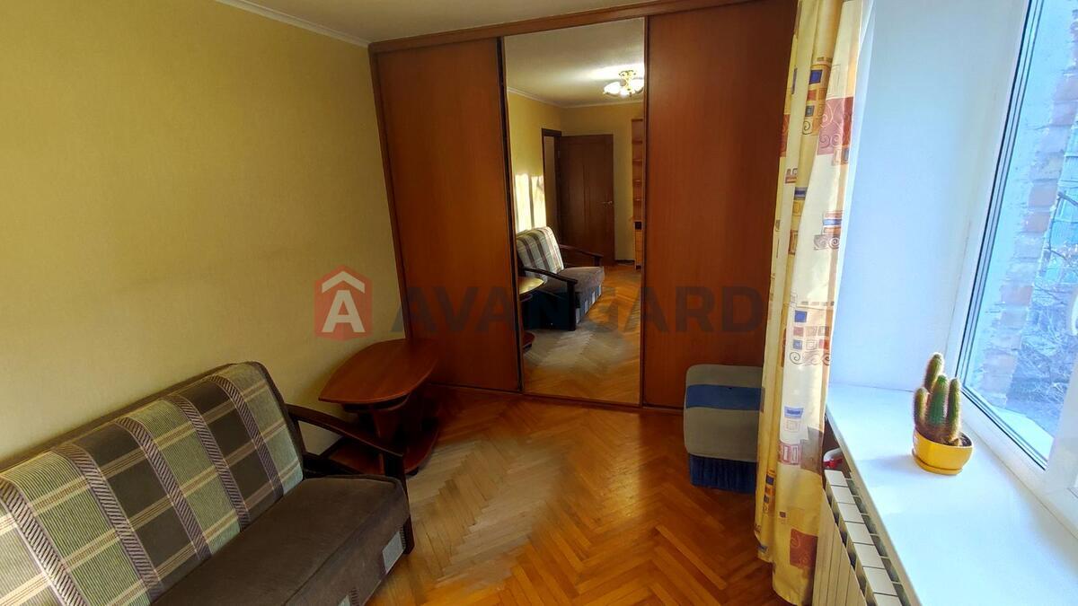 2 . , 43.2 / 31 / 6.5 ? . ., 4/5   25