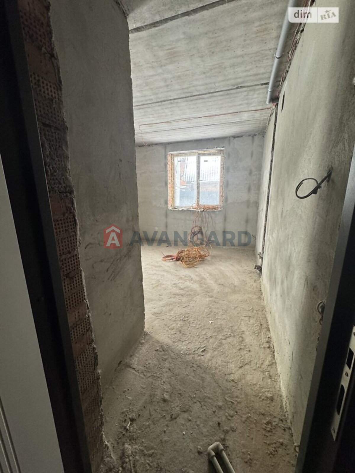 1 ��. ��������, 20/-/- ��. �., 1/3 ������ ���� 6