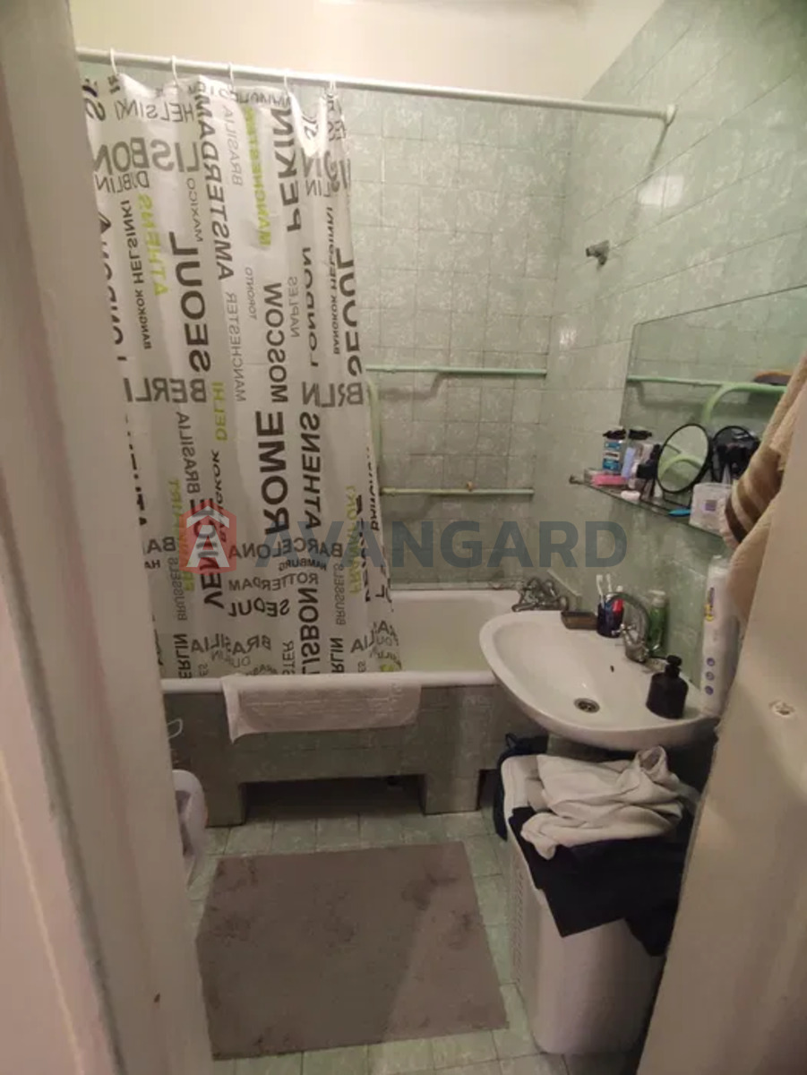 2 . , 54/-/7 . ., 2/5   6