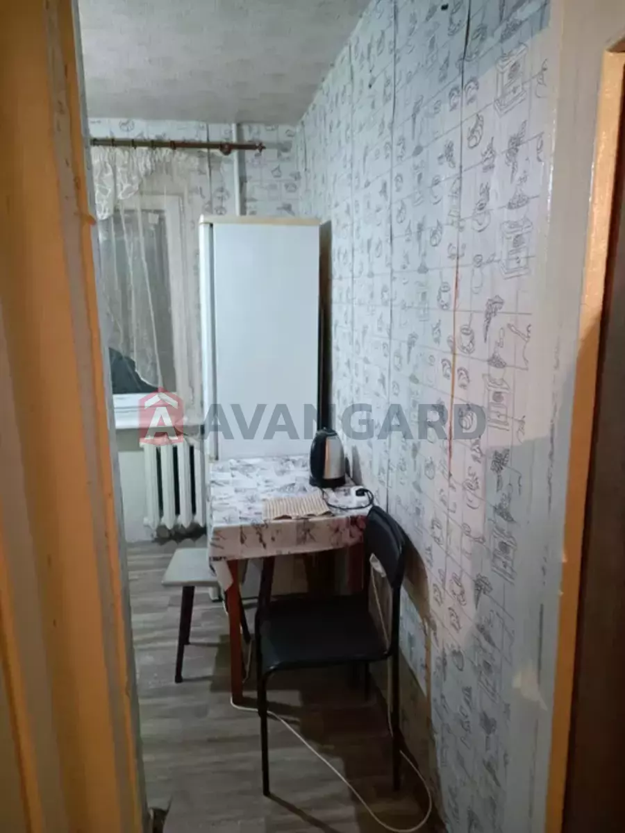 2 ��. ��������, 40/-/6 ��. �., 1/5 ������ ���� 4