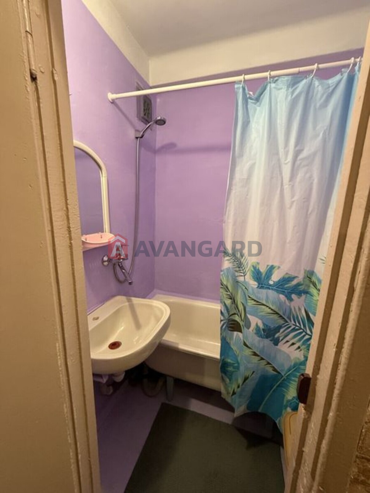 1 . , 40/-/15 . ., 6/9   10