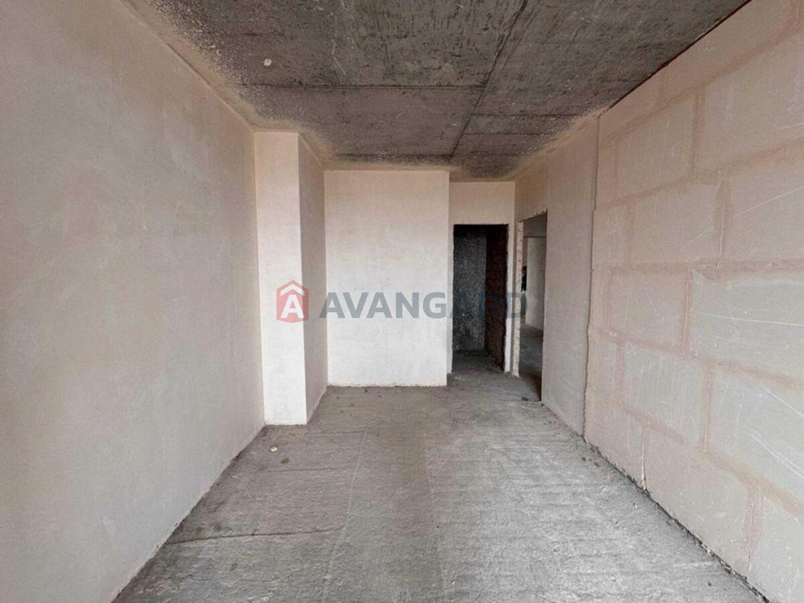 5 ��. ��������, 212/-/45 ��. �., 15/16 ������ ���� 13