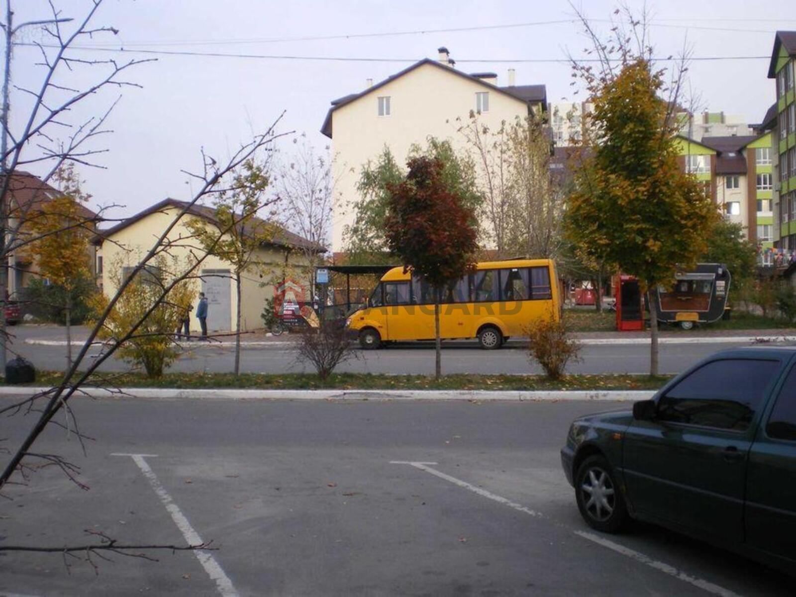 1 ��. ��������, 34/-/11 ��. �., 2/4 ������ ���� 3