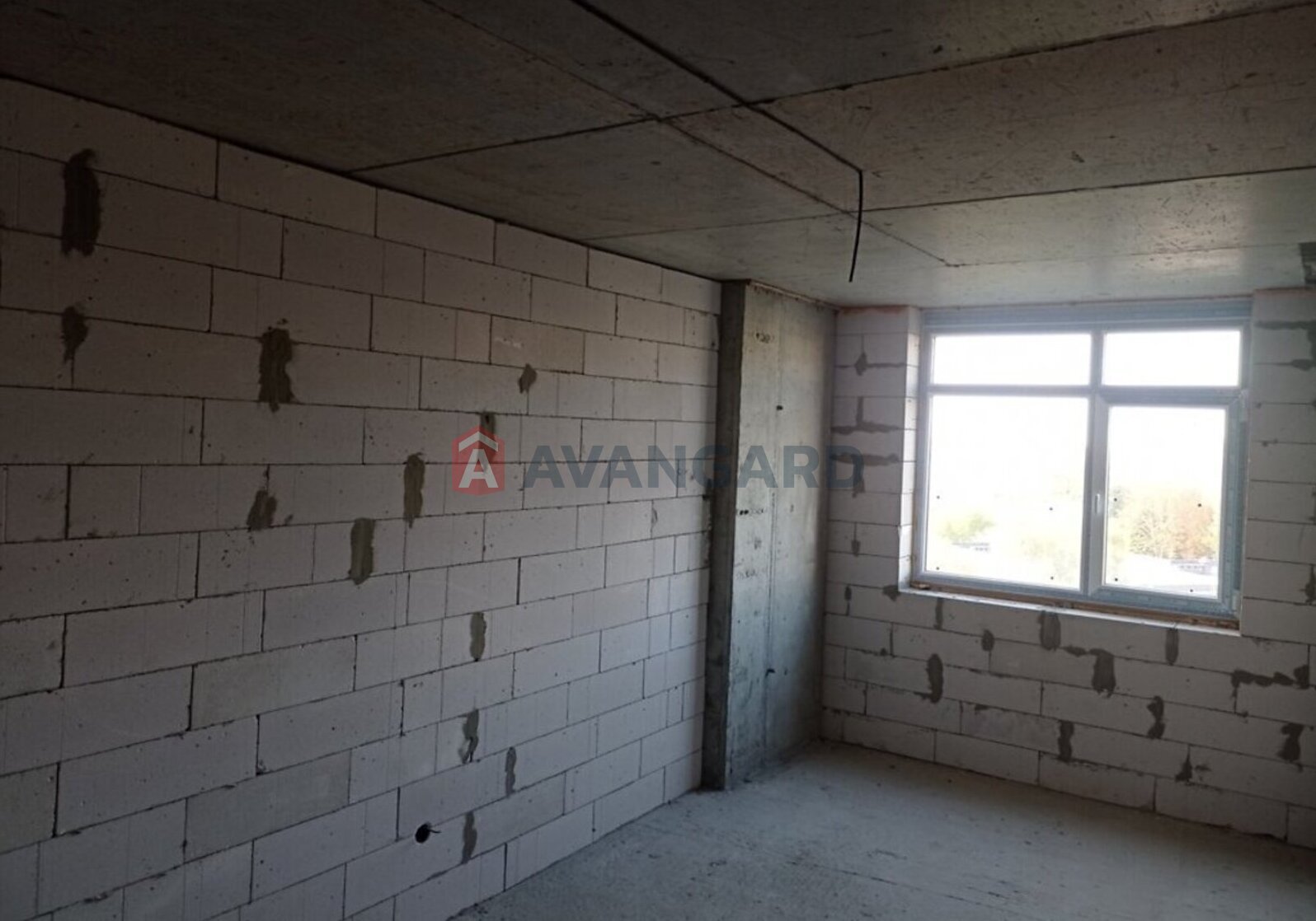 2 ��. ��������, 68/55/13 ��. �., 9/16 ������ ���� 1