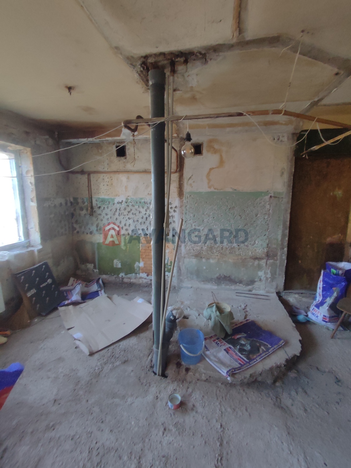 1 . , 28/-/6 . ., 1/5   6