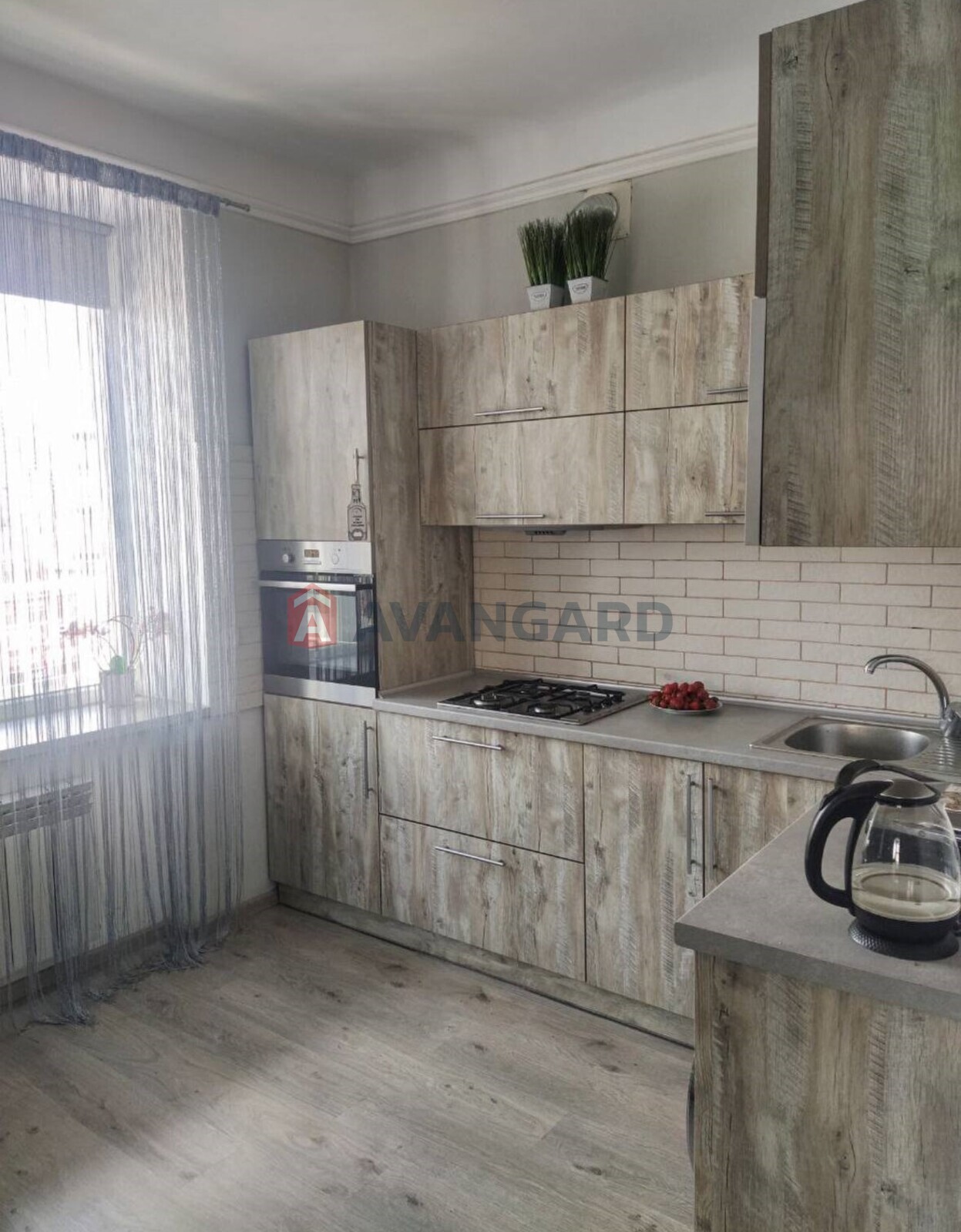 2 ��. ��������, 53/-/9 ��. �., 4/5 ������ ���� 14