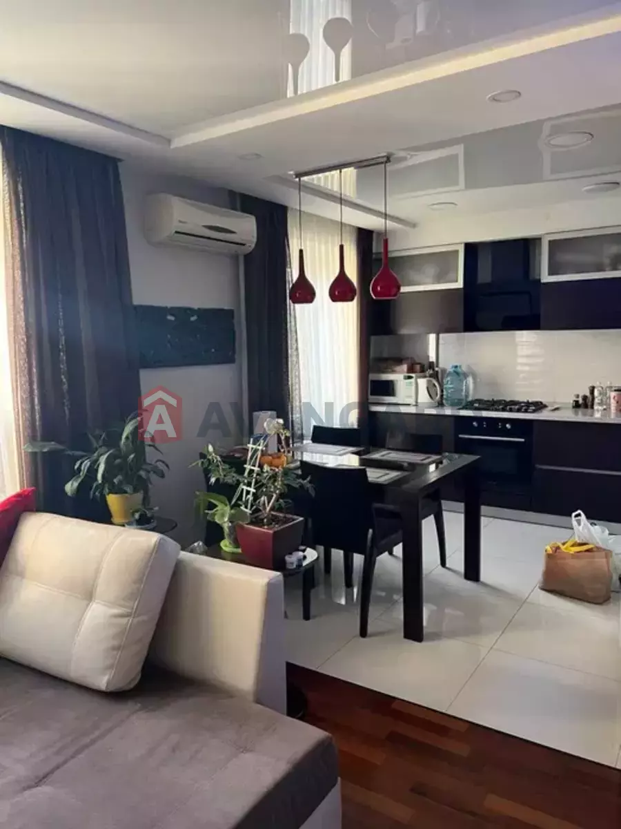 2 . , 54/-/8 . ., 5/9   5