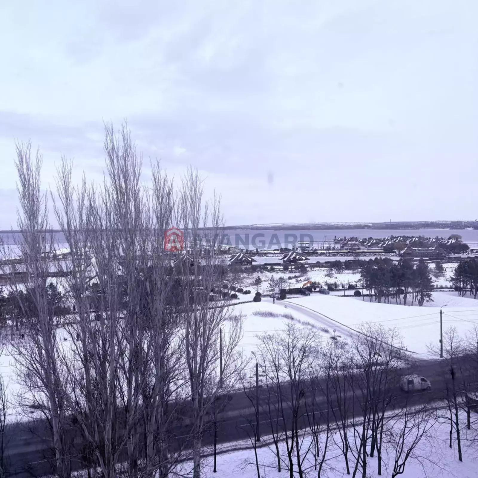 3 ��. ��������, 72,2/-/9,4 ��. �., 9/12 ������ ���� 7