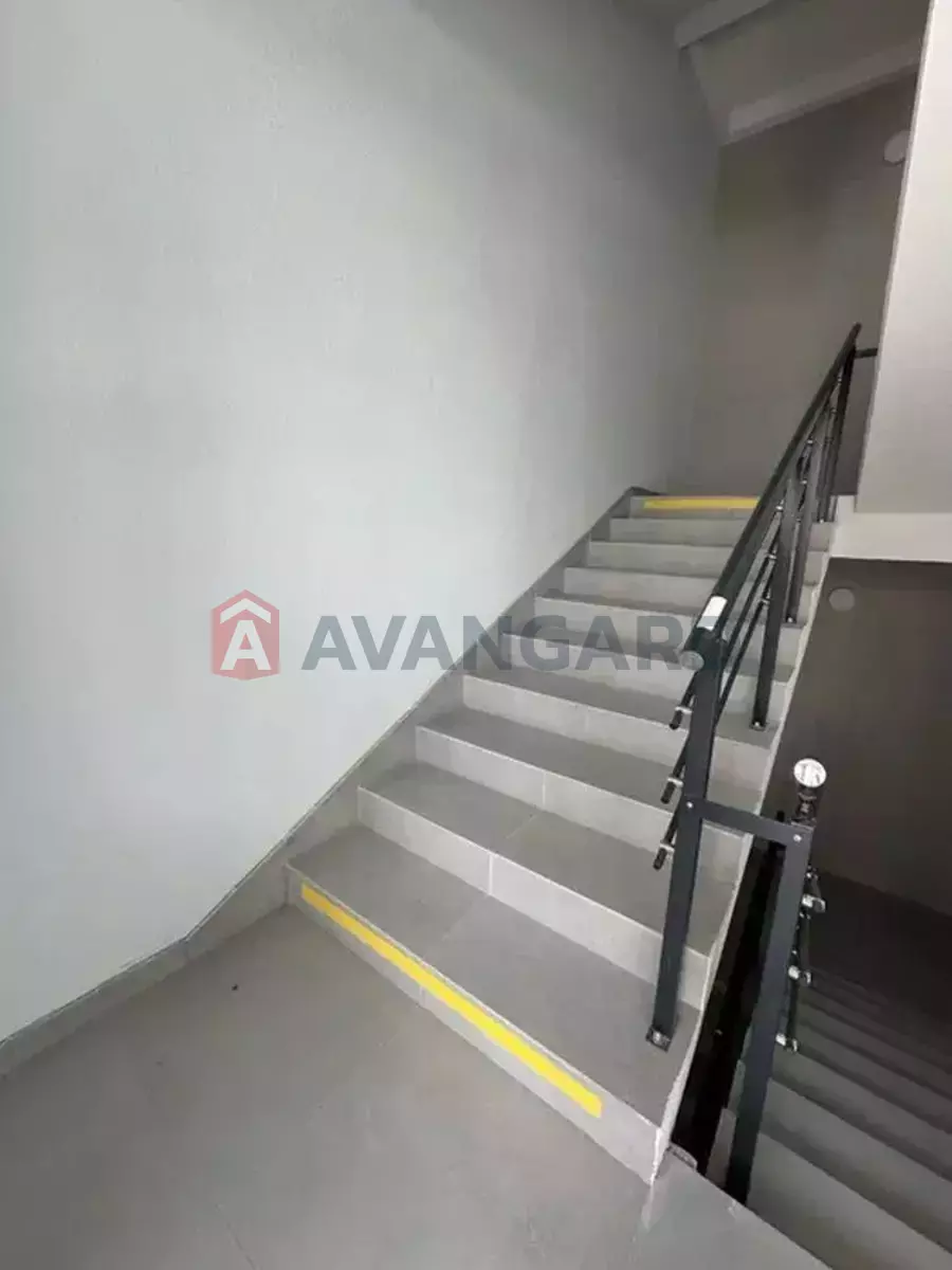 1 ��. ��������, 45/-/- ��. �., 7/10 ������ ���� 7