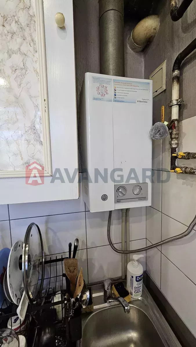 2 ��. ��������, 50/-/8 ��. �., 1/2 ������ ���� 14