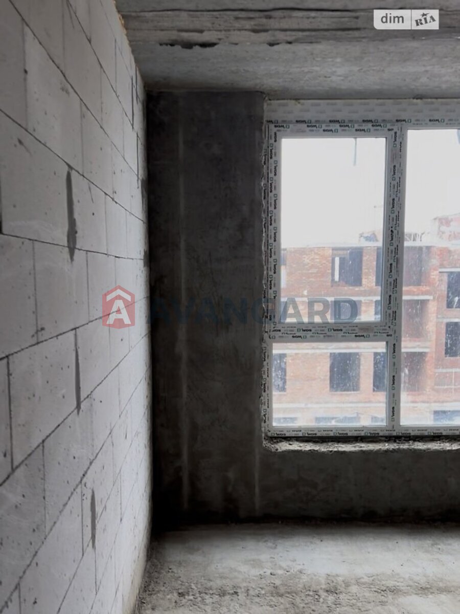 2 ��. ��������, 57/-/- ��. �., 4/10 ������ ���� 7