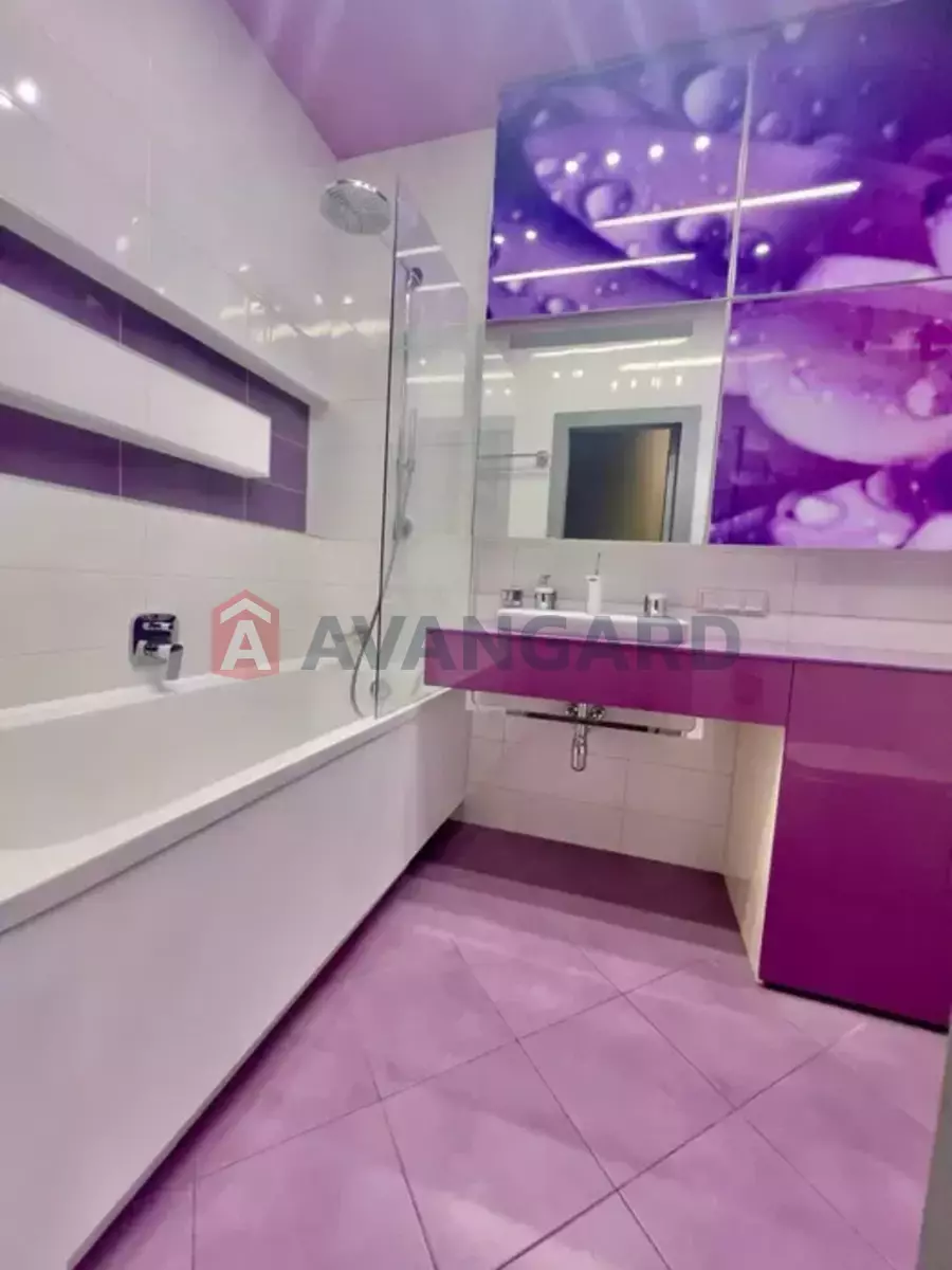 2 ��. ��������, 63/-/10 ��. �., 6/12 ������ ���� 14