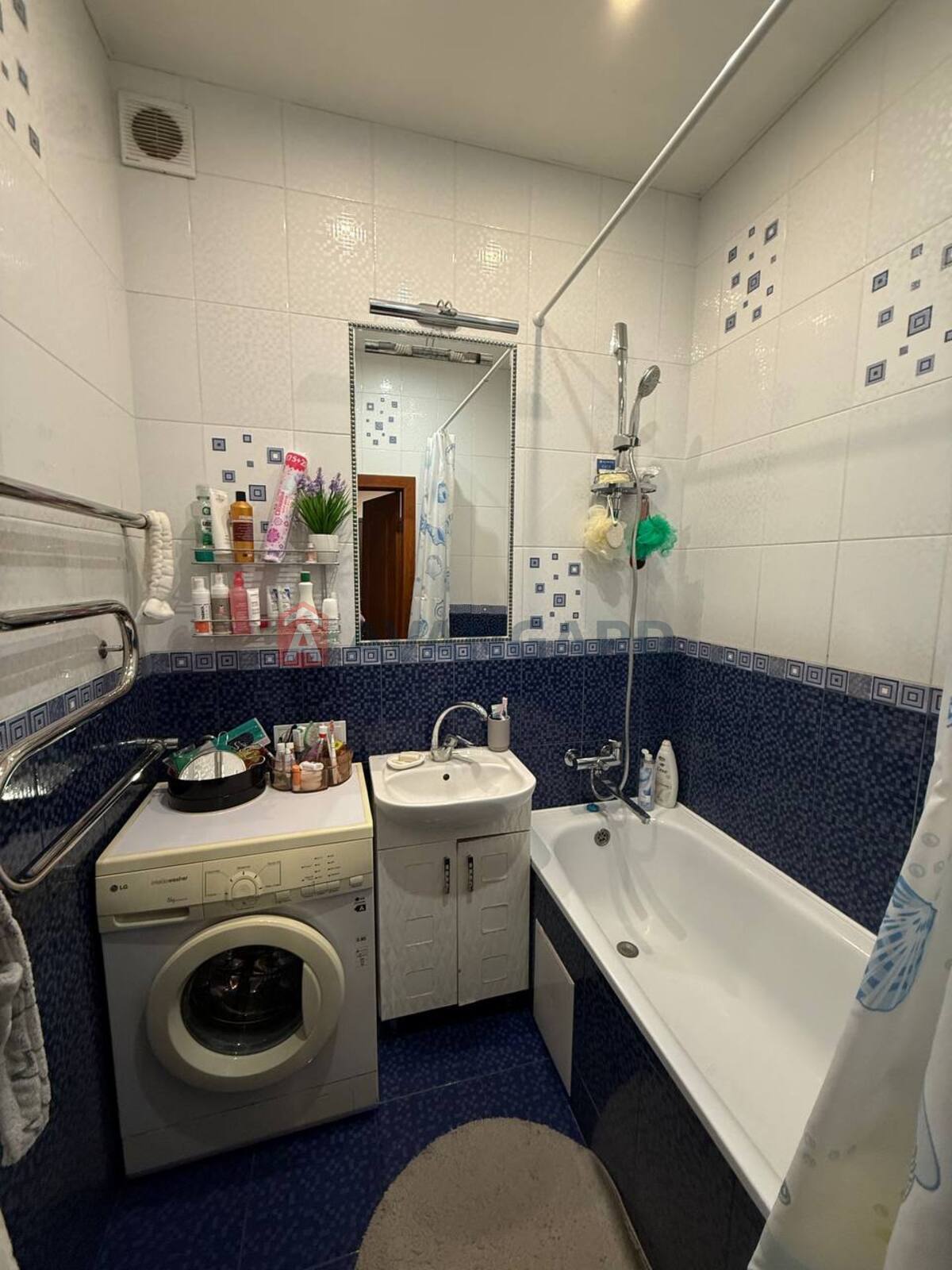 2 ��. ��������, 54/35/8 ��. �., 5/5 ������ ���� 7