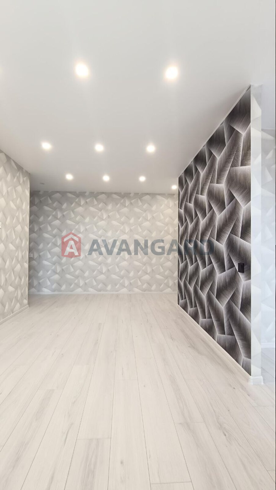 3 ����. ��������, 58/-/6 ��. �., 3/5 ���� ���� 14