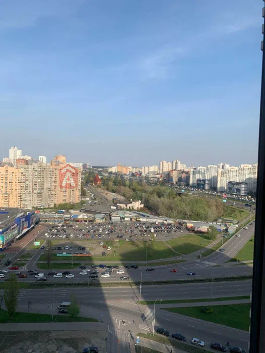 2 . , 62/-/21 . ., 19/25   23