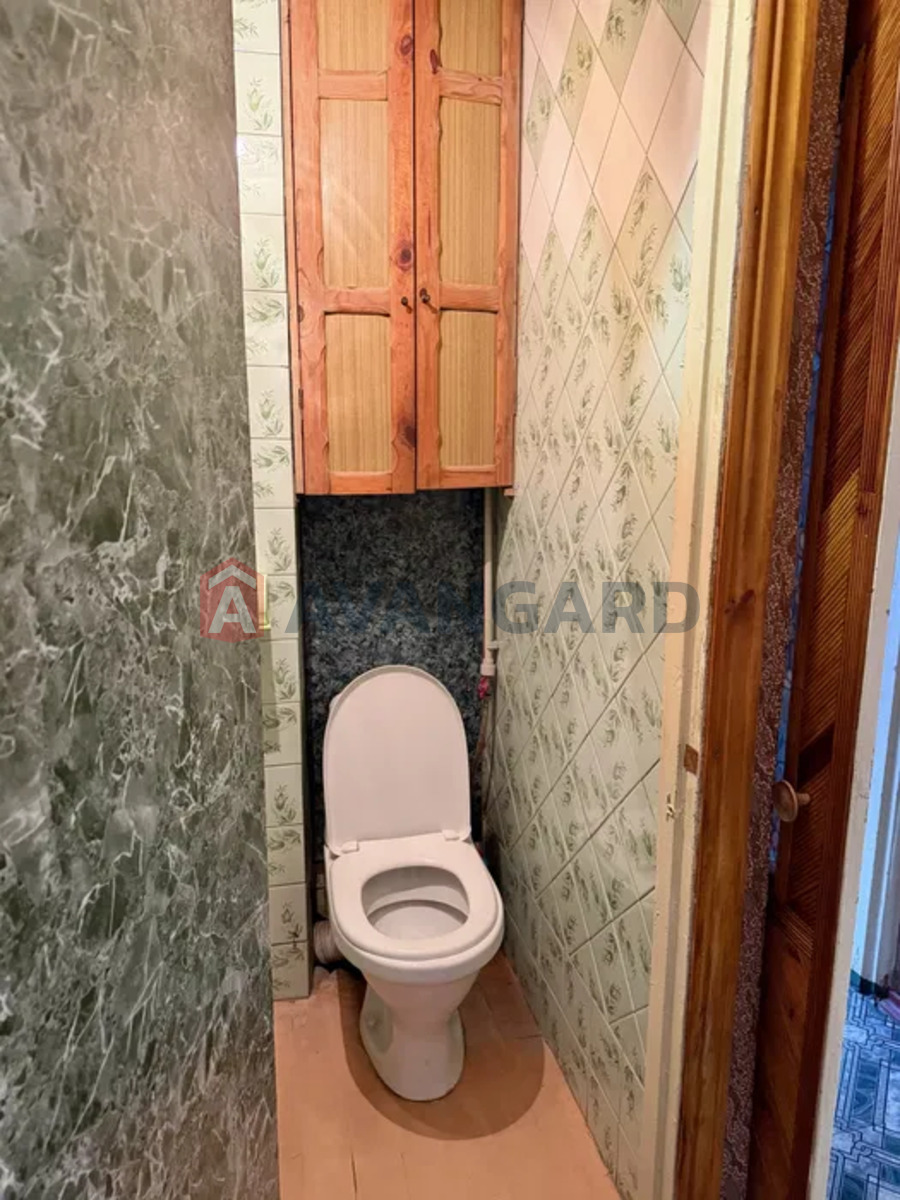 2 ����. ��������, 44/-/6 ��. �., 3/5 ���� ���� 6