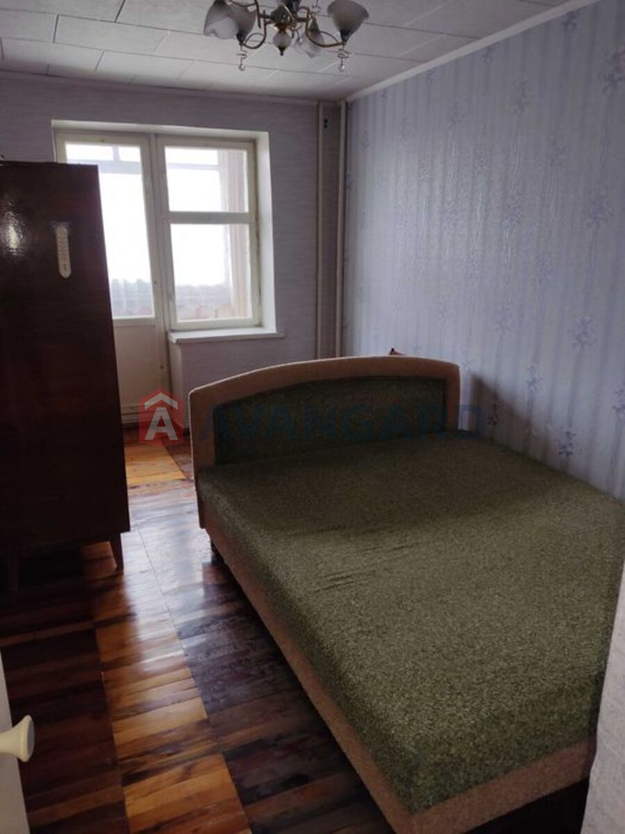 3 . , 67/-/7 . ., 5/10   18