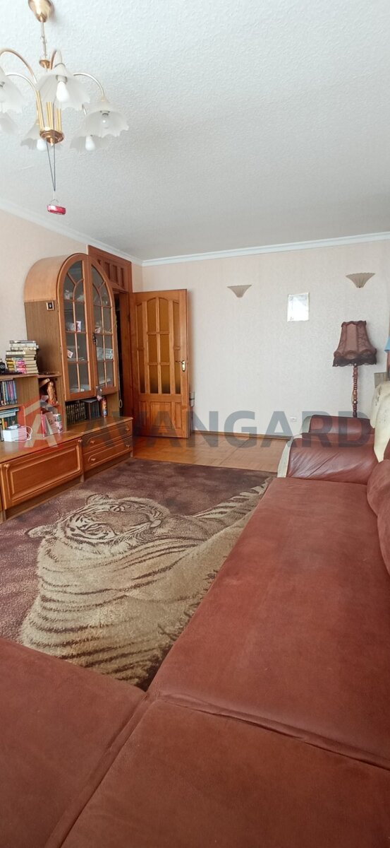 4 комн. квартира, 93/-/11 кв. м., 8/9 этаж фото 3 4 комн. квартира, 93/-/11 кв. м., 8/9 этаж фото 3
