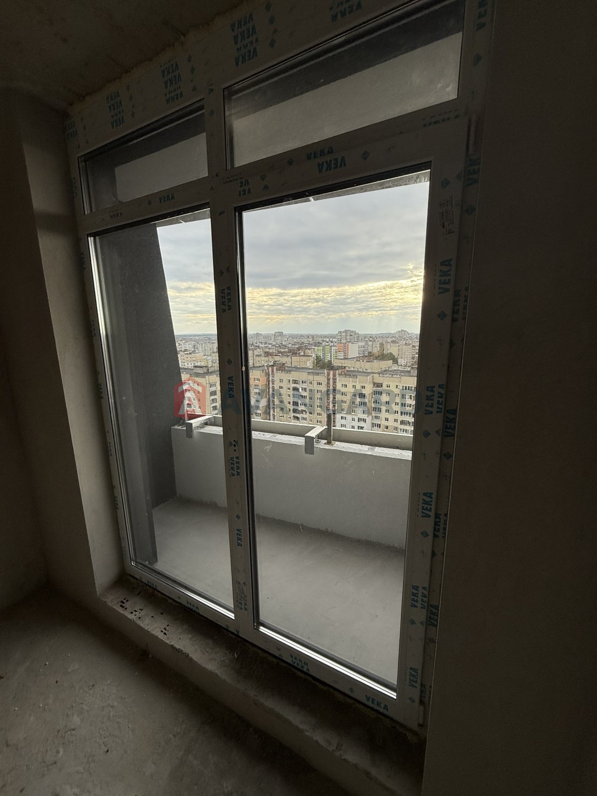 1 ��. ��������, 46/14,2/16,5 ��. �., 9/16 ������ ���� 21