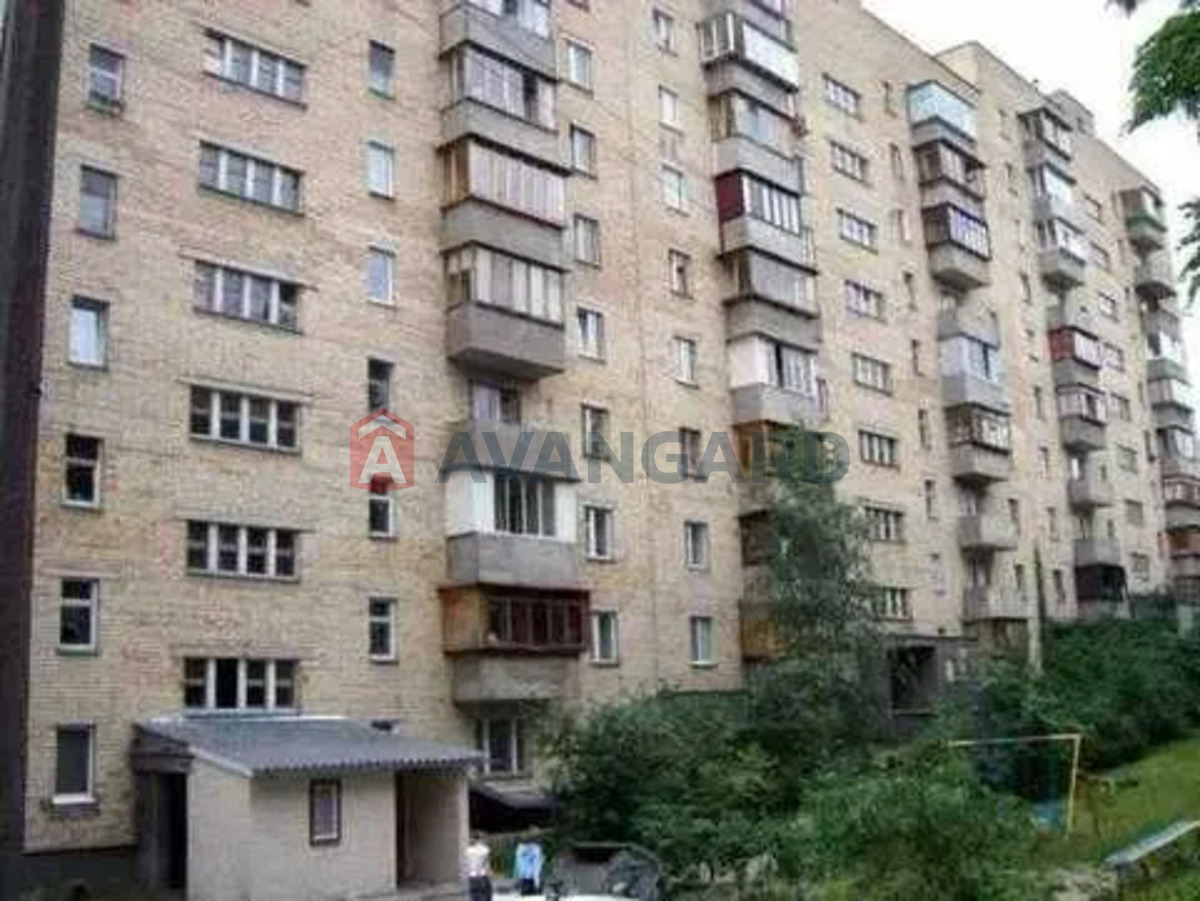 4 ��. ��������, 84/-/7 ��. �., 1/9 ������ ���� 7