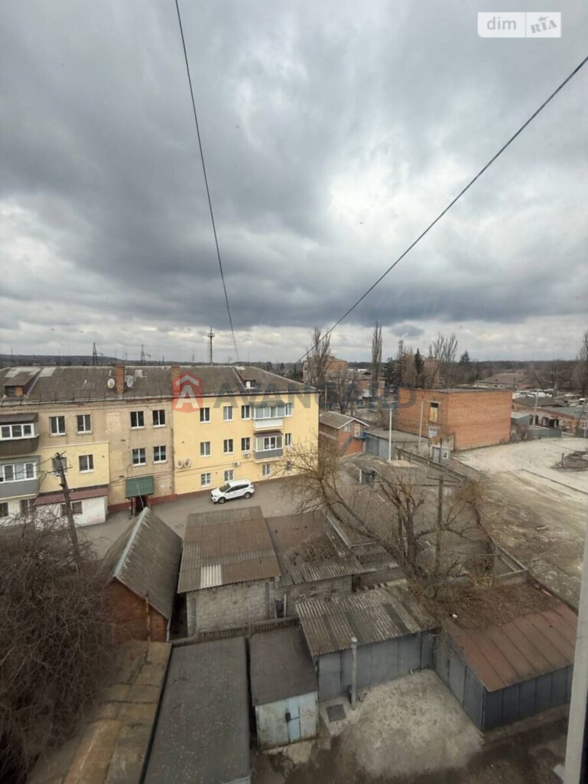 2 ��. ��������, 41/26/7 ��. �., 4/4 ������ ���� 3