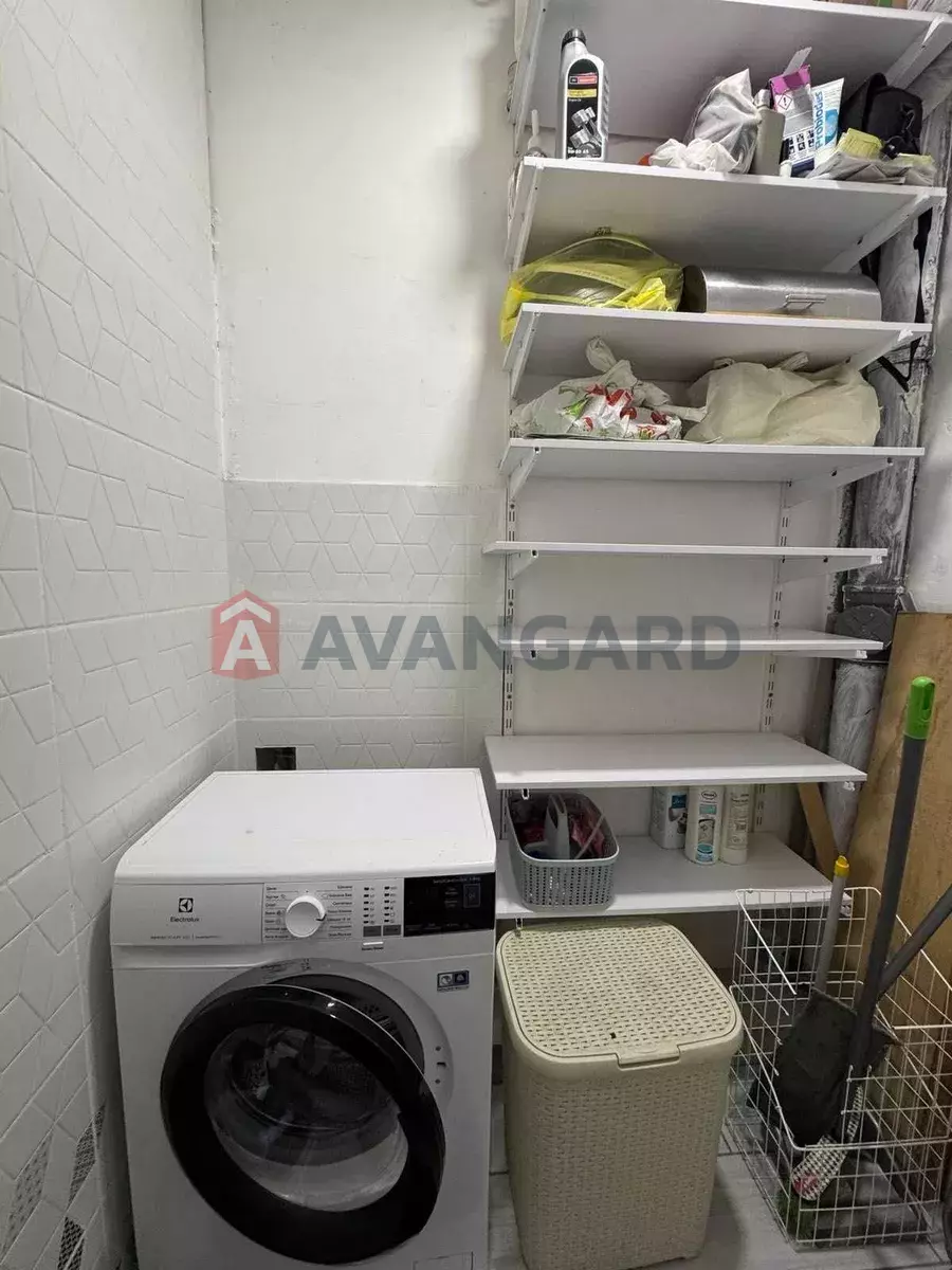 3 ����. ��������, 84/30/18 ��. �., 6/6 ���� ���� 18