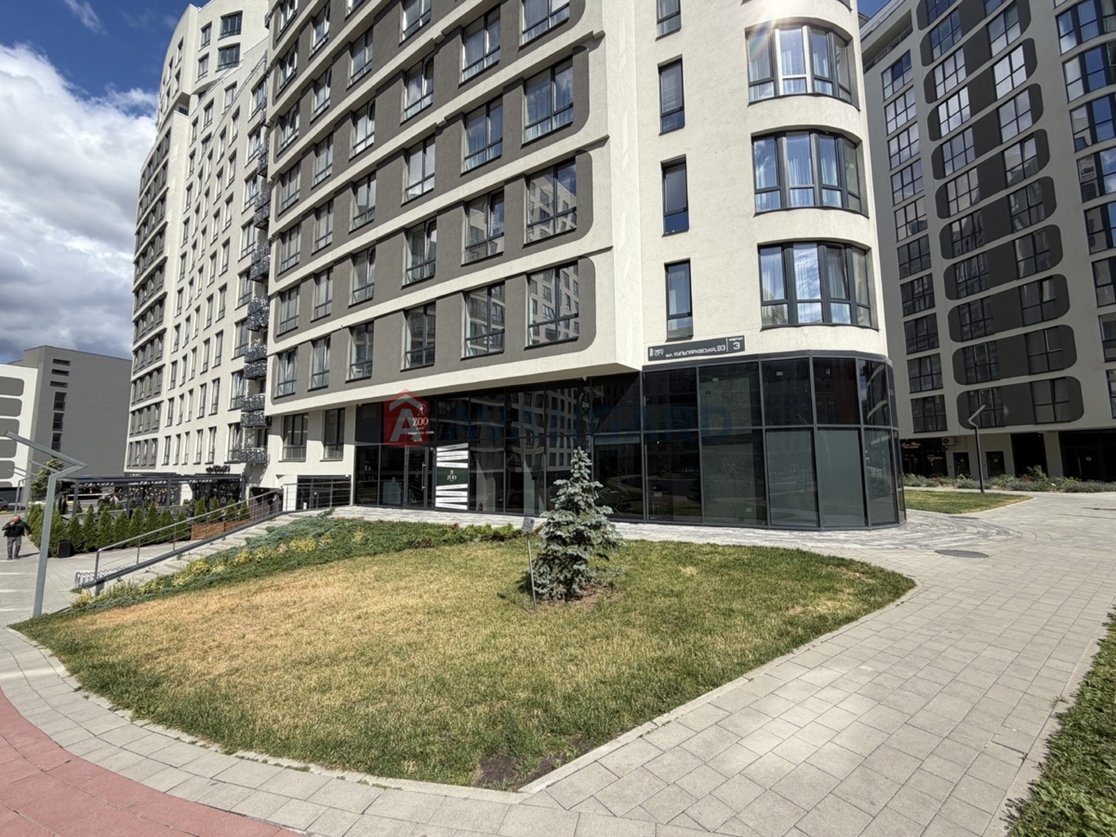 2 комн. квартира, 58/26/18 кв. м., 6/9 этаж фото 10 2 комн. квартира, 58/26/18 кв. м., 6/9 этаж фото 10