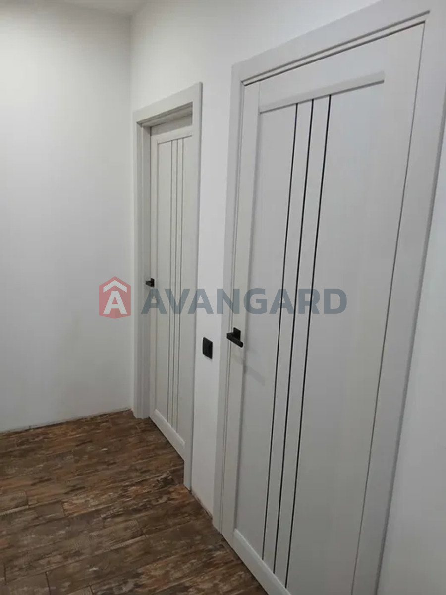 2 . , 66/-/20 . ., 15/17   20