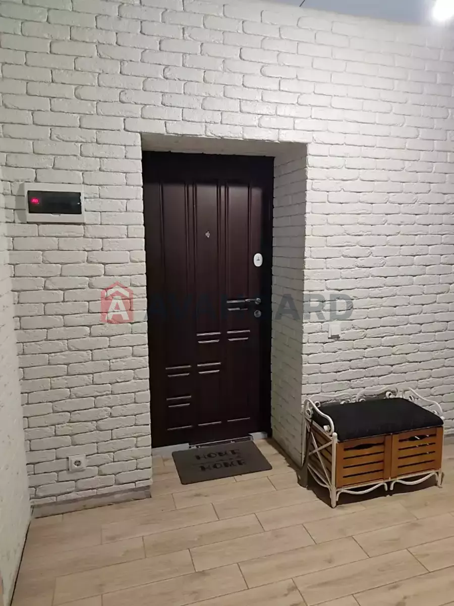 2 . , 66/-/16 . ., 12/12   6