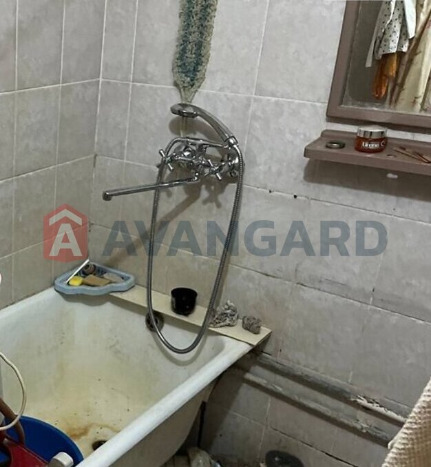 3 комн. квартира, 73/46/8 кв. м., 14/16 этаж фото 16 3 комн. квартира, 73/46/8 кв. м., 14/16 этаж фото 16