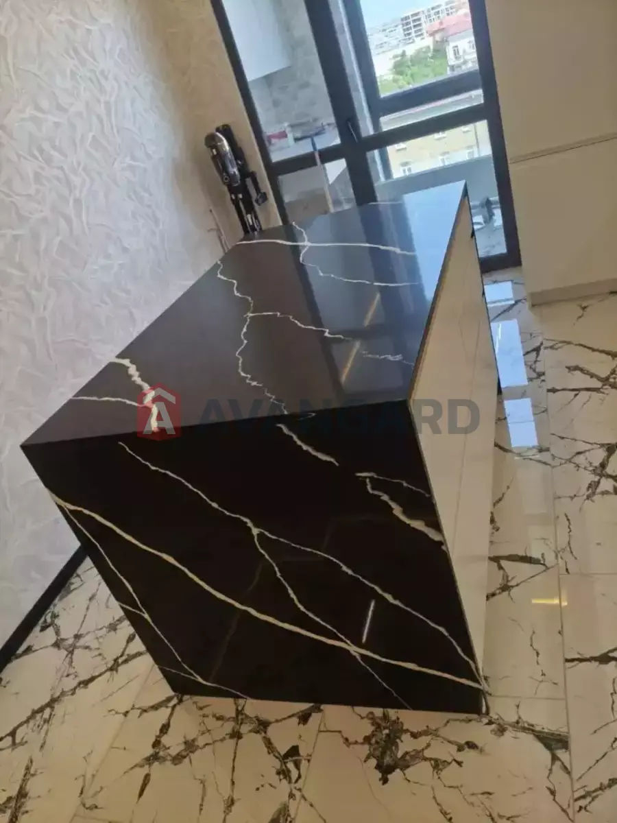 2 ��. ��������, 69/30/18 ��. �., 3/12 ������ ���� 6