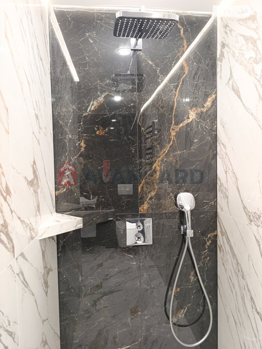 2 ��. ��������, 69/36/14 ��. �., 10/10 ������ ���� 16