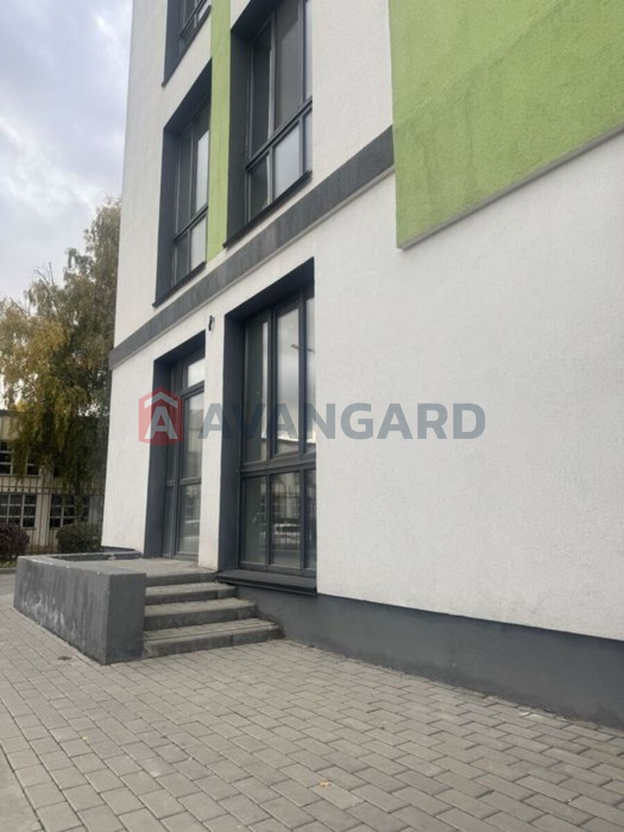 2 ��. ��������, 62/-/- ��. �., 1/5 ������ ���� 2