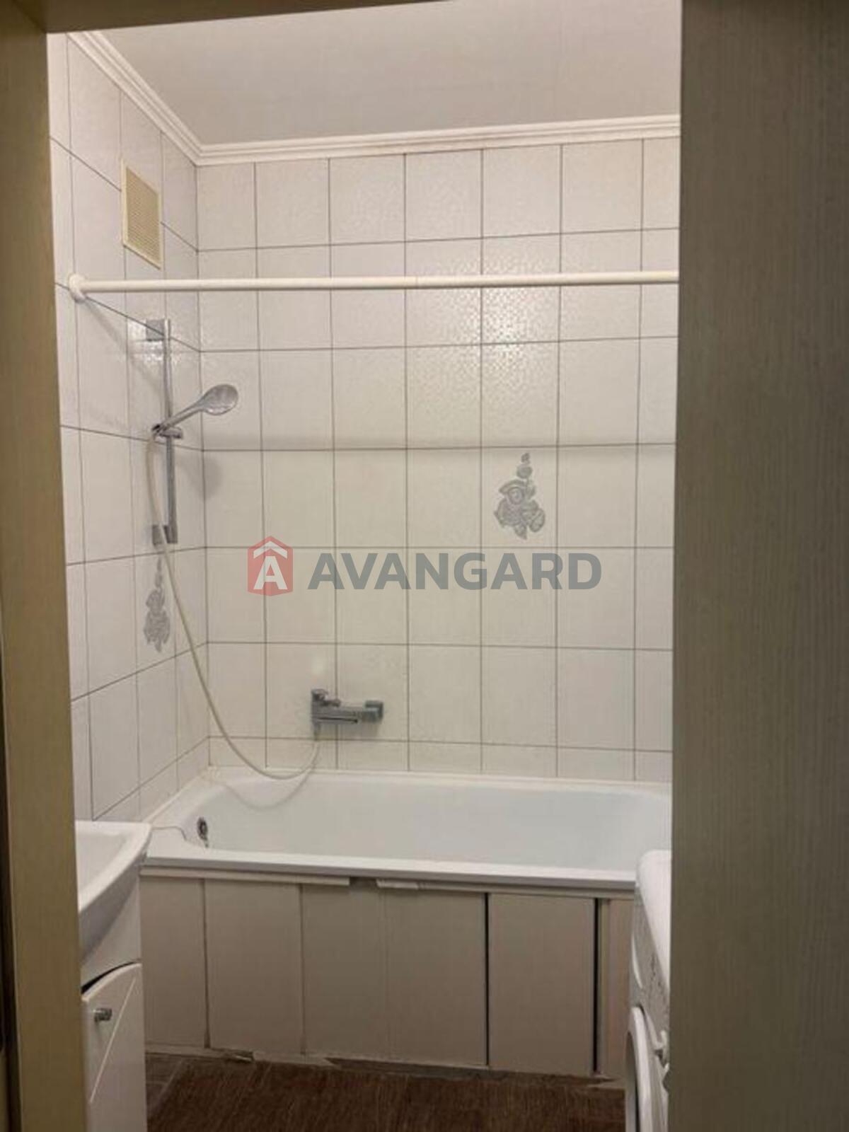 2 ��. ��������, 78/-/16 ��. �., 18/25 ������ ���� 13