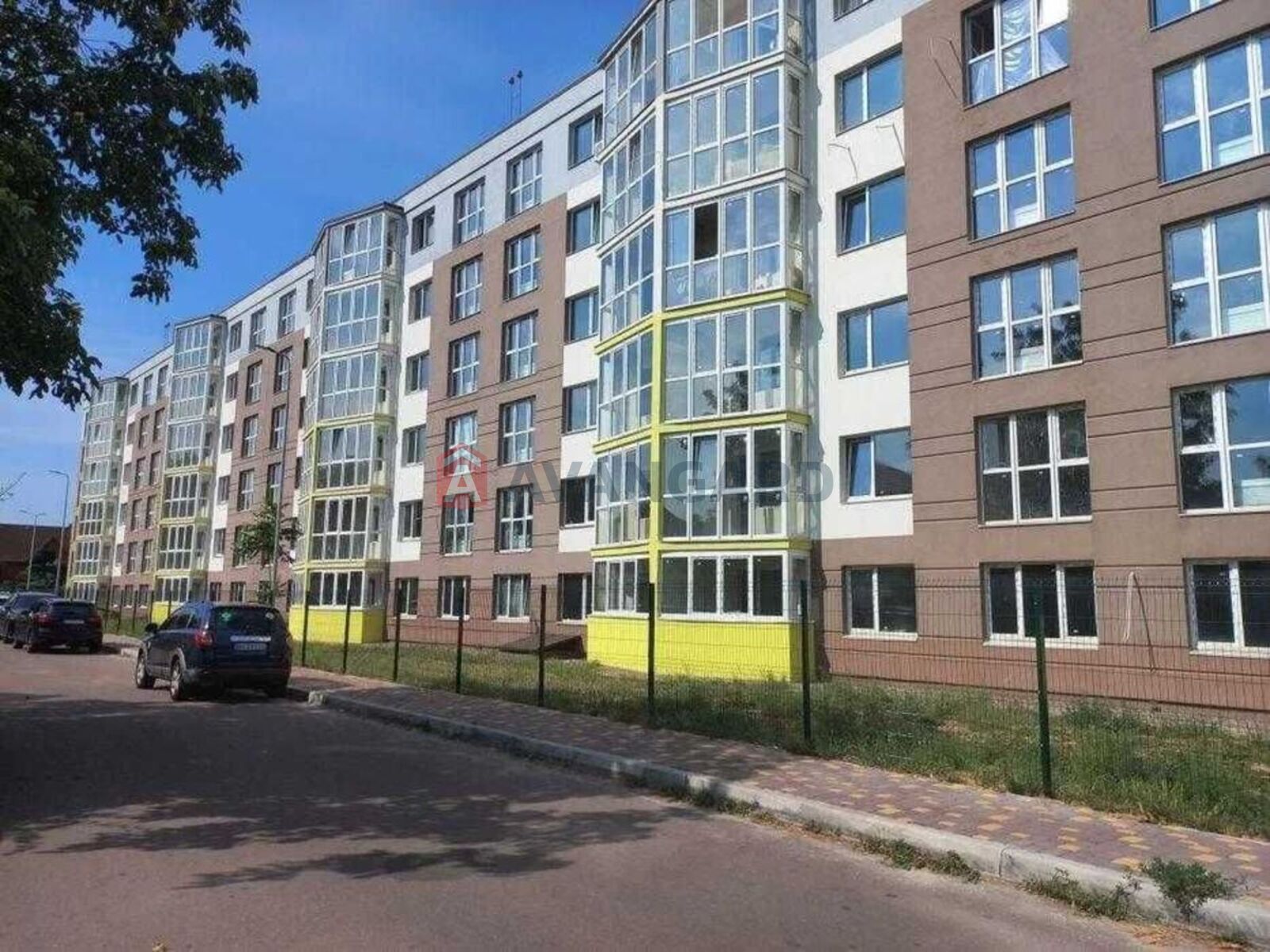 1 . , 48,7/17/16 . ., 3/6   10