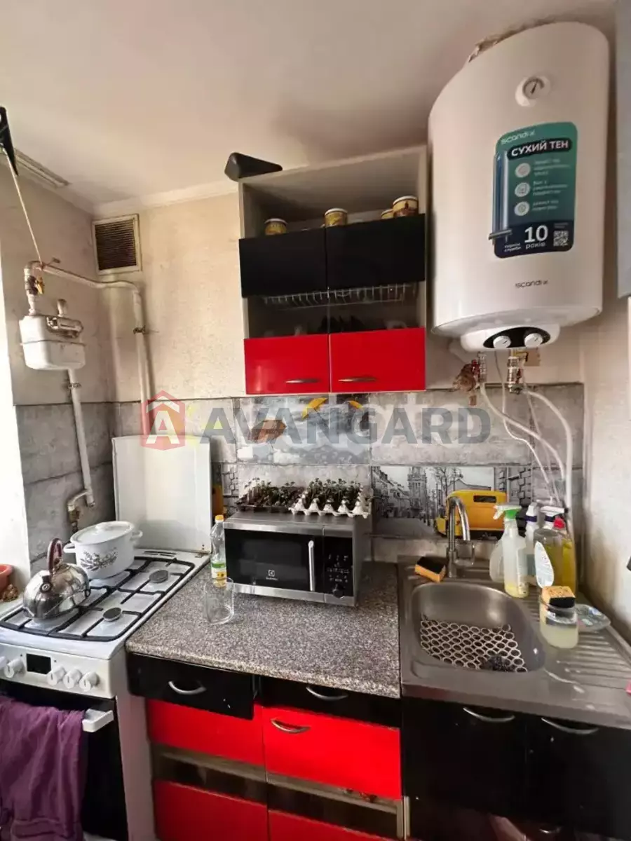 2 . , 45/30/5 . ., 5/5   10