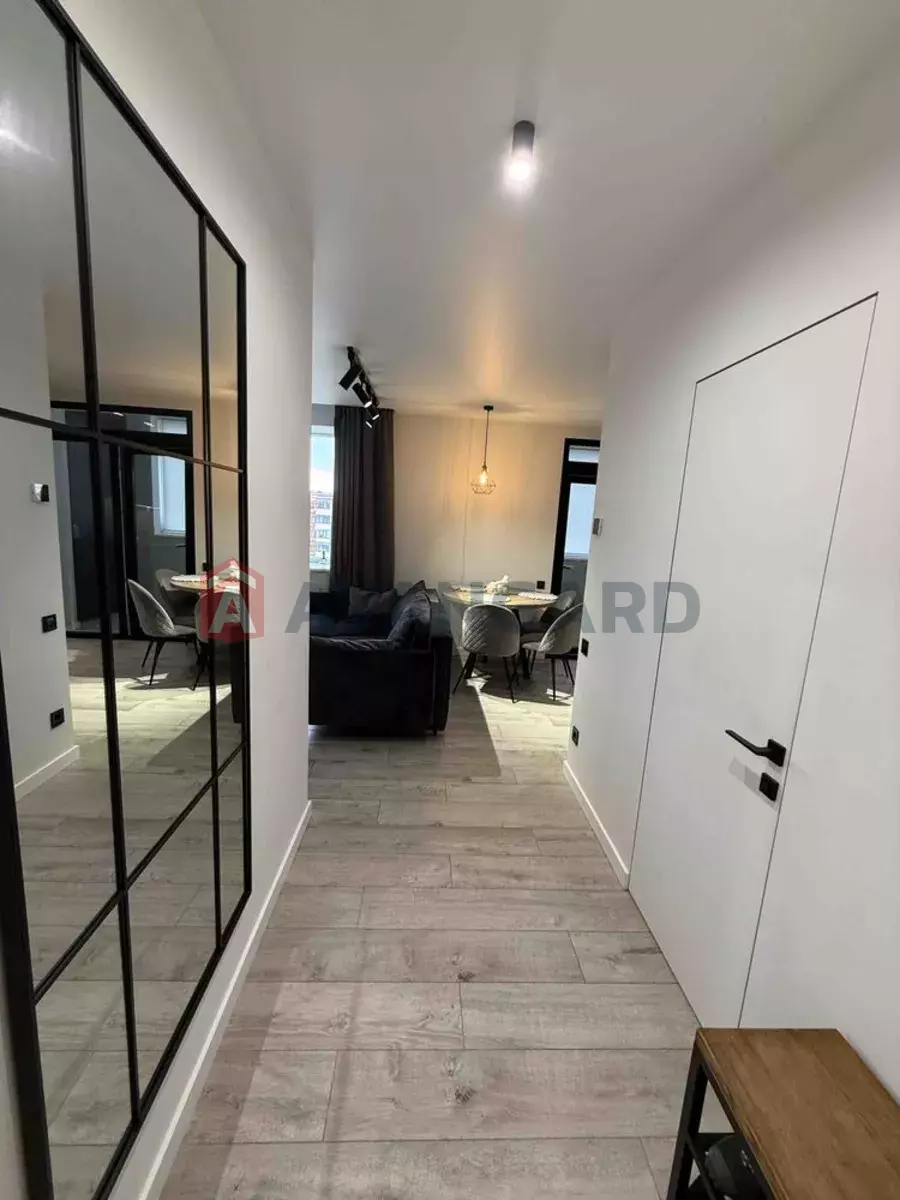 2 ��. ��������, 60/-/15 ��. �., 12/12 ������ ���� 2