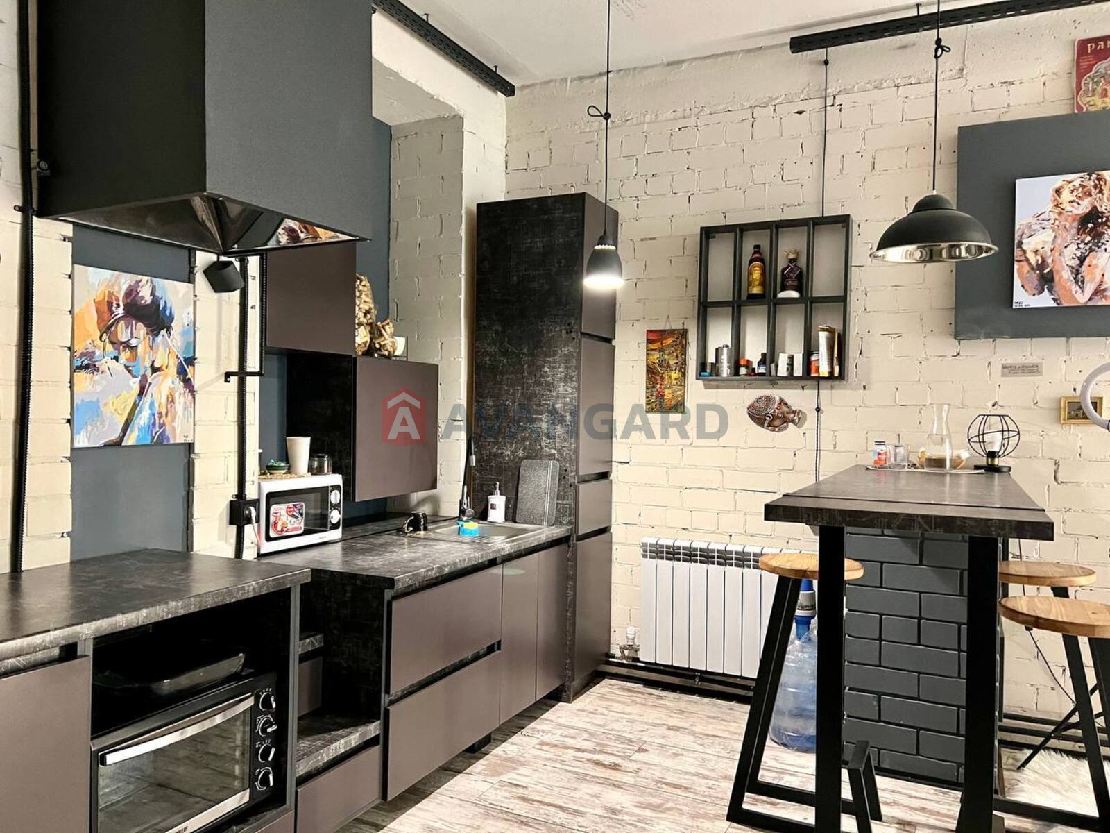 2 ��. ��������, 60/15/34 ��. �., 8/16 ������ ���� 11