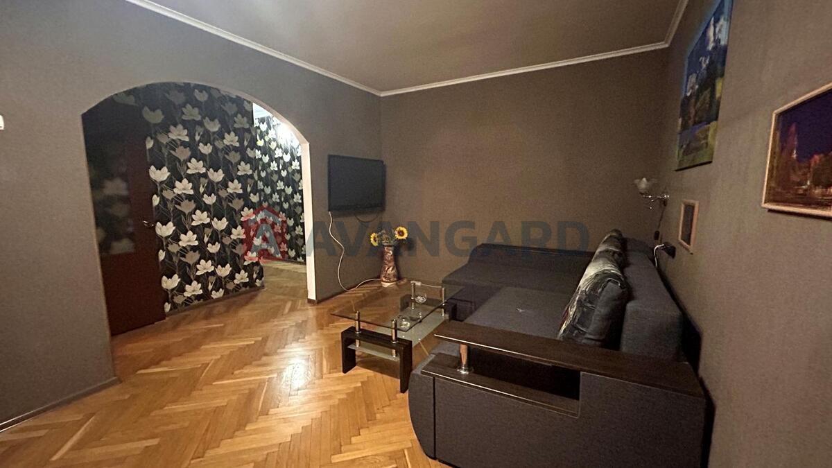 2 . , 48 / 30 / 6  . ., 4/5   4