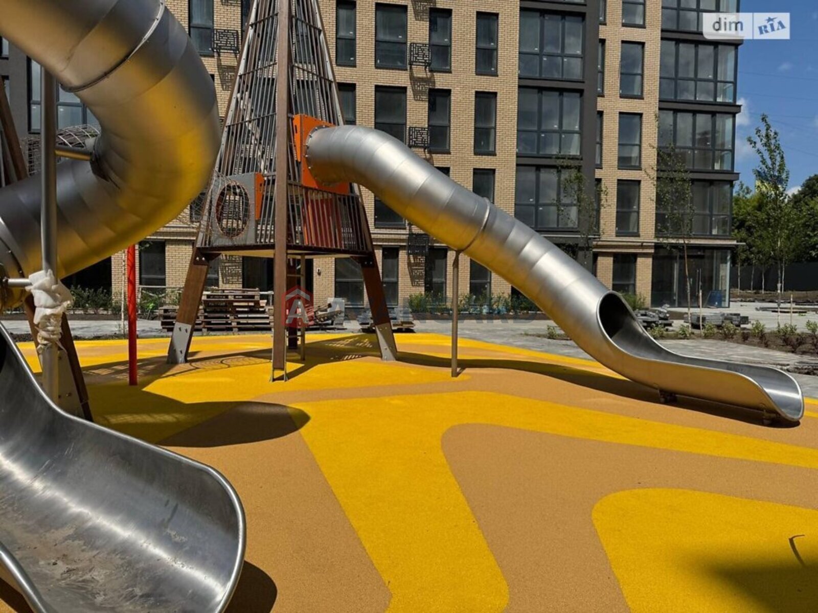 2 ����. ��������, 71/-/- ��. �., 1/10 ���� ���� 9