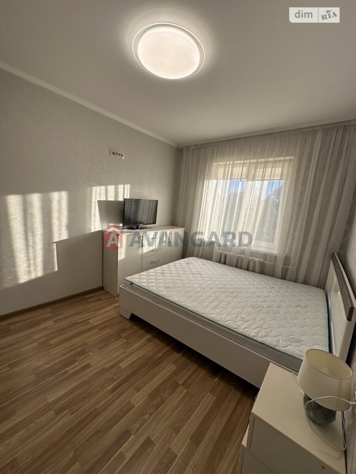 2 . , 49/-/- . ., 4/9   16