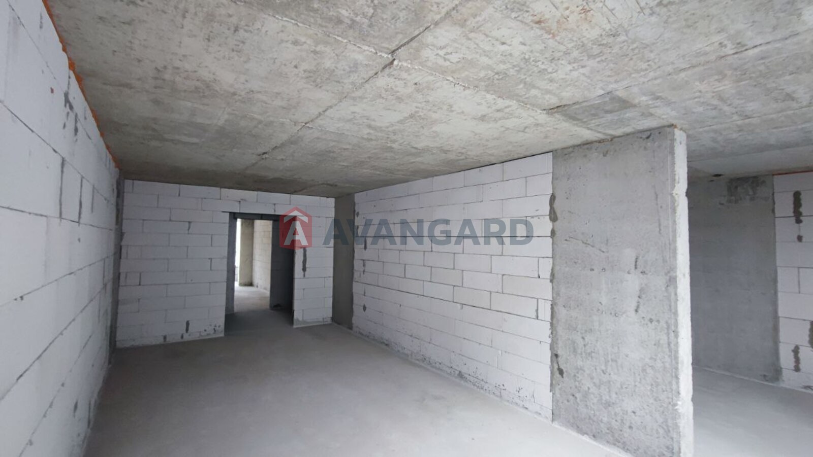 3 ��. ��������, 97,7/-/10,7 ��. �., 5/10 ������ ���� 13