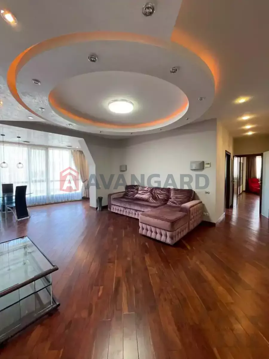 3 ����. ��������, 155/-/- ��. �., 15/16 ���� ���� 1