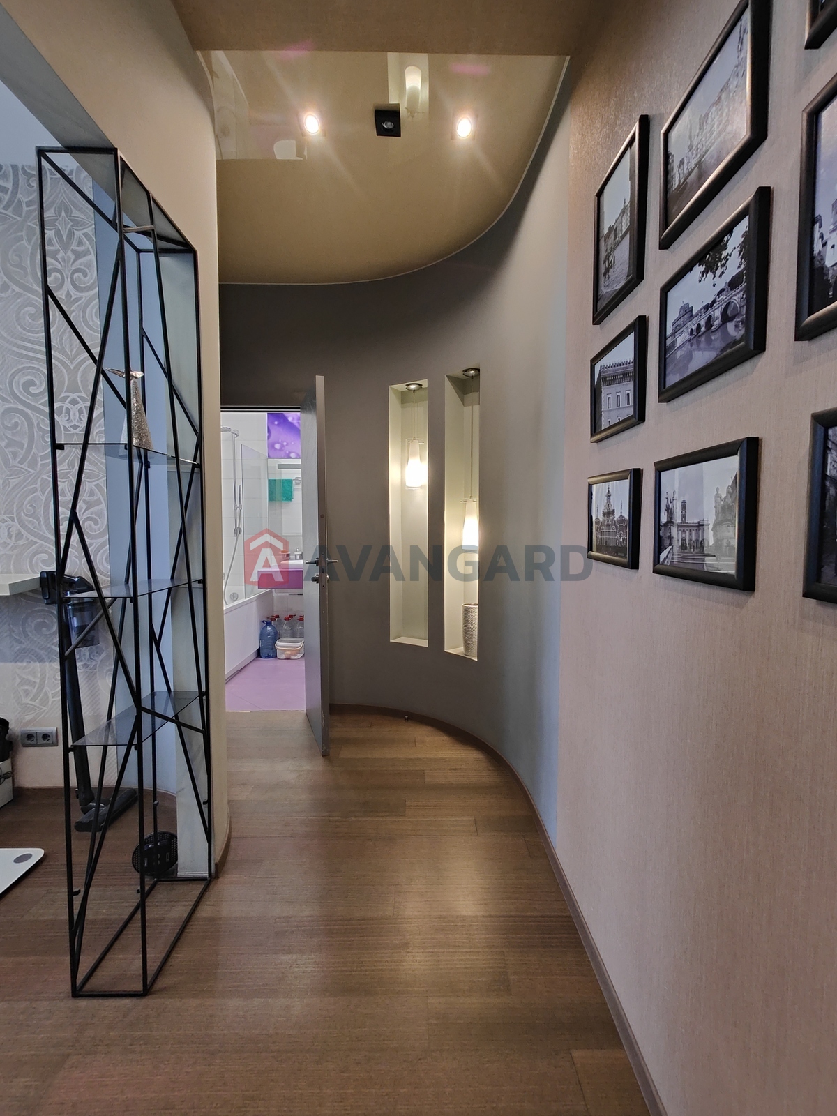 2 ��. ��������, 63/-/16 ��. �., 6/12 ������ ���� 6